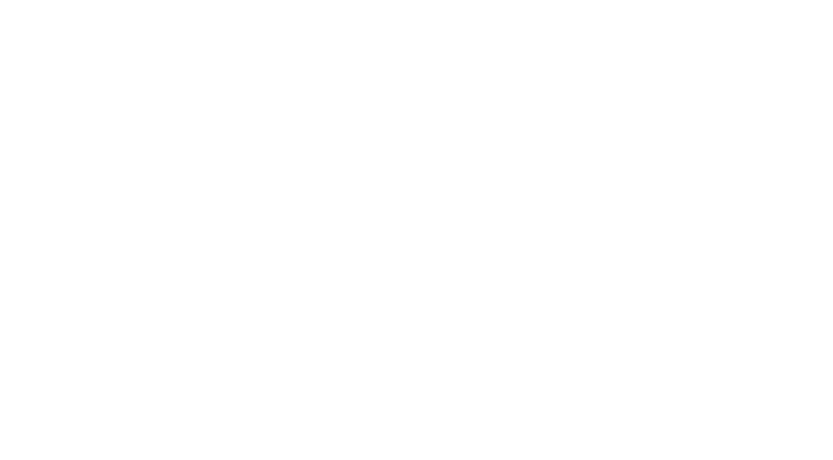 Content is Quin
